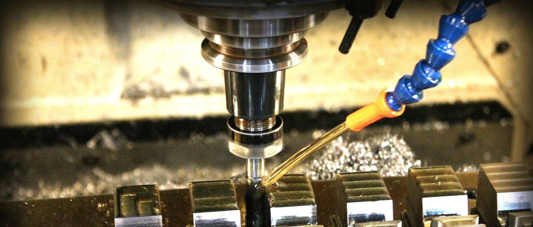 Thailand Mold Maker, Plastic injection for the Manufacturing Industry