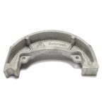 ชิ้นส่วนอะลูมิเนียมที่ผลิตในโรงงานอะลูมิเนียม