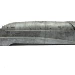 การรับทำอะลูมิเนียมตามแบบในโรงงานอะลูมิเนียม