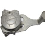 บริการรับทำชิ้นส่วนอะลูมิเนียมตามแบบในโรงงานอะลูมิเนียม