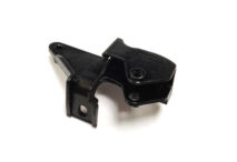 ชิ้นส่วนบานพับผลิตในโรงงานผลิตชิ้นส่วนรถยนต์