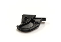 ชิ้นส่วนภายในที่ผลิตในโรงงานผลิตชิ้นส่วนรถยนต์