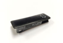 ตัวกดสวิตซ์ที่ผลิตในโรงงานผลิตชิ้นส่วนรถยนต์