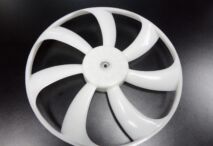 SAMSUNG CAMERA PICTURES